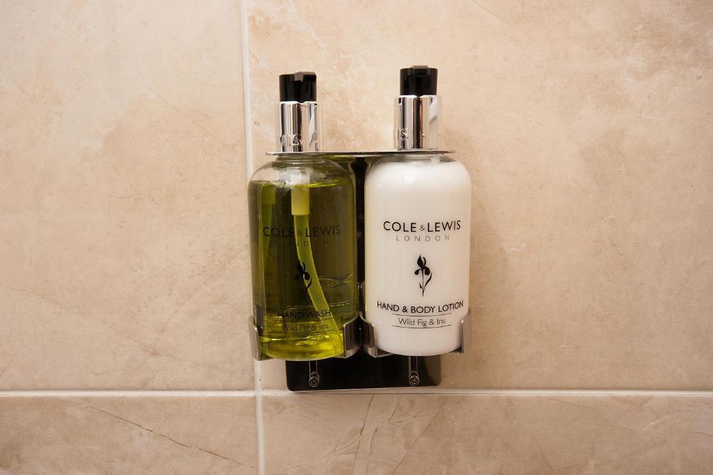 The Collingdale Guest House Ilfracombe Εξωτερικό φωτογραφία