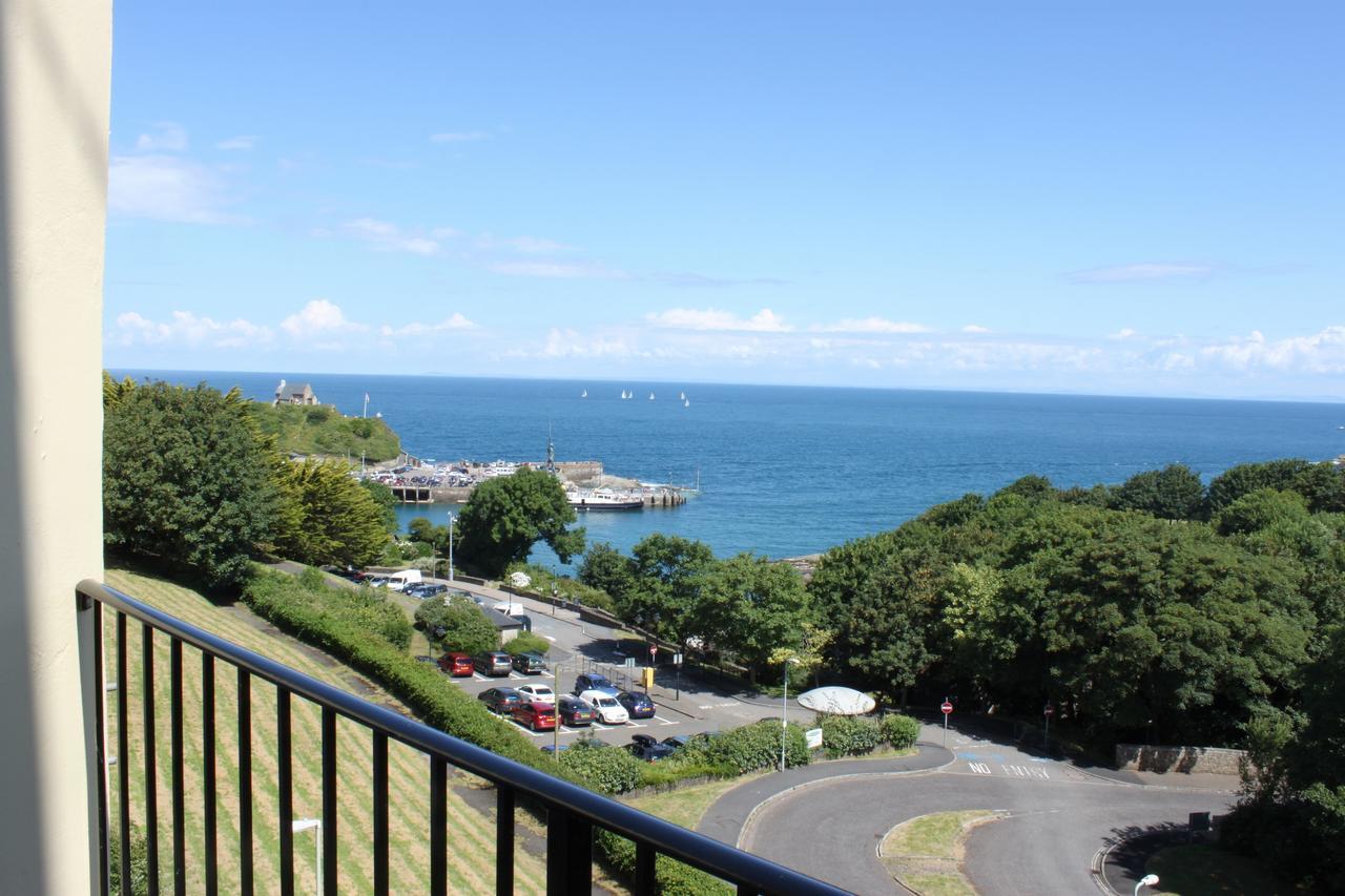 The Collingdale Guest House Ilfracombe Εξωτερικό φωτογραφία