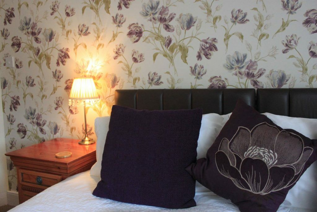 The Collingdale Guest House Ilfracombe Δωμάτιο φωτογραφία
